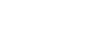 ロゴ：GOLF５大曲ゴルフセンター