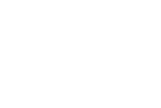 Alpen Outdoors しろとりフィールド