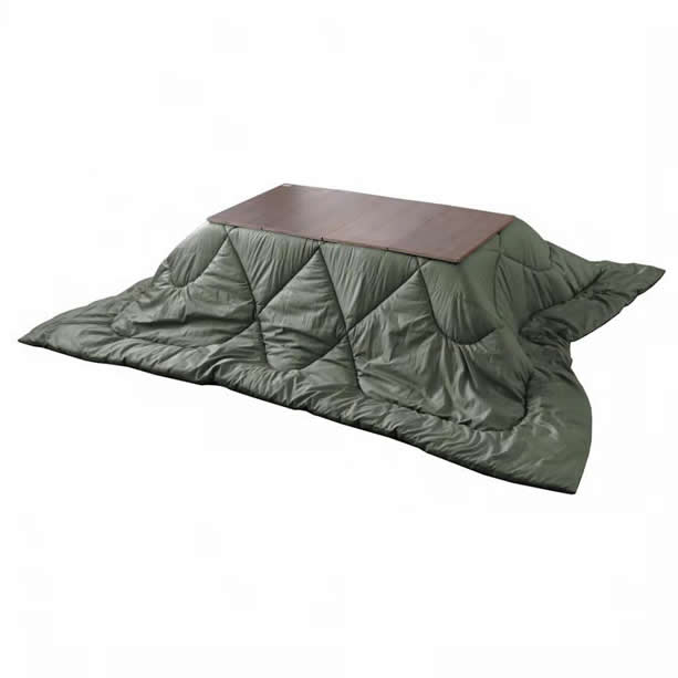 撥水ローチェア